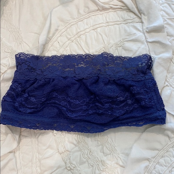 Bundle of 6 Free People Bras - Picture 5 of 8